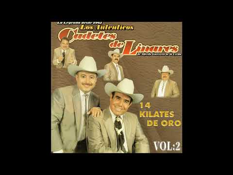 Las Tres Tumbas - Los Cadetes De Linares