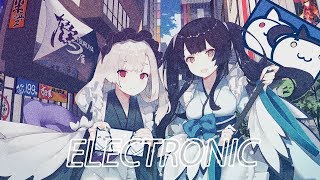 Download lagu Grapefruit - The Twenty Three mp3