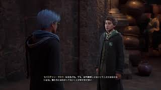 おちゃが一人前の魔法使いになるまでの配信