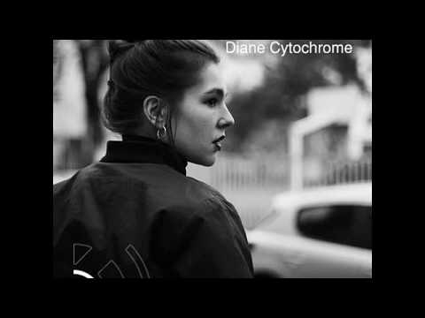 IBP053 - Diane Cytochrome [NEO OLDSCHOOL TECHNO]]