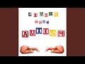 Living With Autism