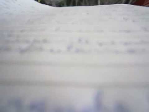 Guilherme Lucena - Piquenique