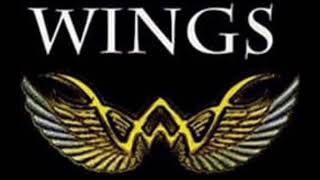 Download lagu SEJATI - WINGS (HQ) mp3