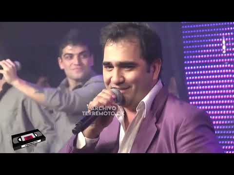 Trilogia En El Deportivo 2013 (Amato Toledo Ceberio 03-05-13)