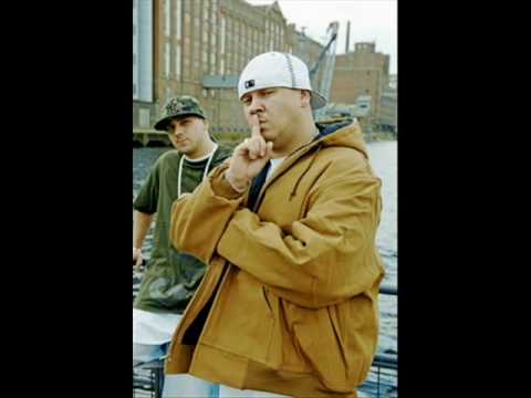 Fard Feat. Snaga&Pillath - Marschmusik 3