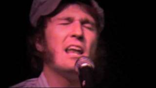 Gypsy Dave &quot;My Autumn Sky