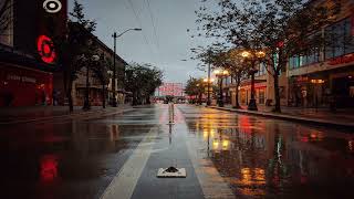 Download lagu Melodic Progressive House mix Vol 127 (One Rainy Day) mp3