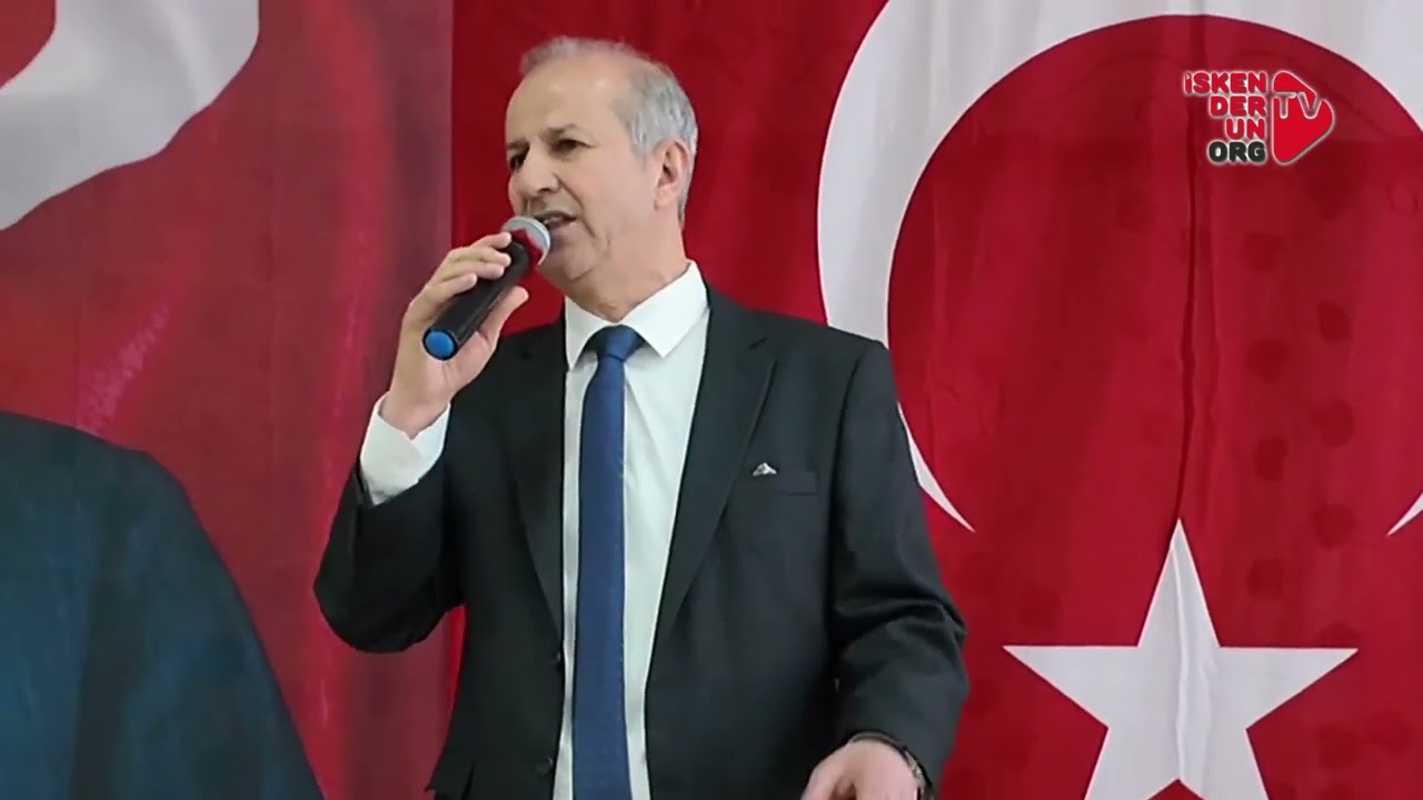 Çöloğlu Güven Tazeledi