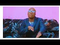Majape Bhususu Official Video 2024