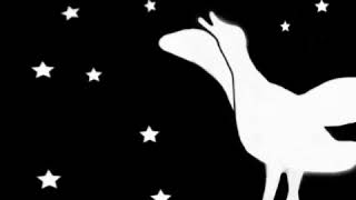 Download lagu Animasi logo AREAL Alabio mp3