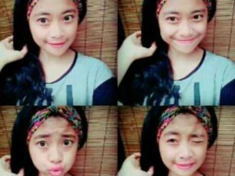 Ndx A.K.A Familia ft. PJR - Kelingan Mantan ( RIZA UR RISMA)