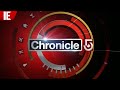 WCVB Chronicle Open And NewsCenter 5 At 7 Close May 16 2022