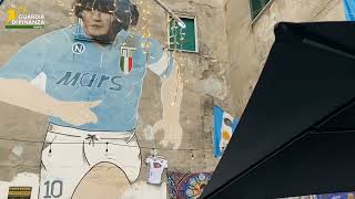 il-possibile-scudetto-del-napoli-e-un-affare-per-il-mercato-del-falso