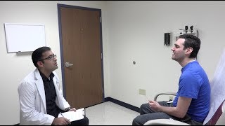 Scholarly Pathways Interprofessional Simulation Experience