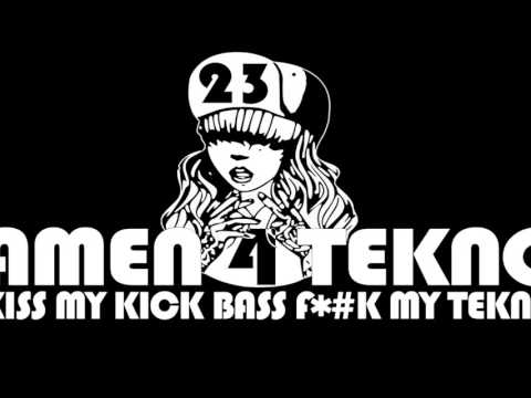 Mandidextrous Remix Money ah dem god Dreadsquad ft Lady Chann