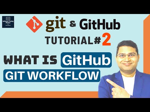 Selenium Python Tutorial 1 Introduction to Python Selenium Training