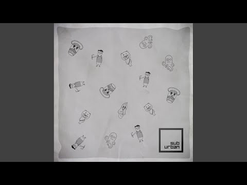 It's Nobody's (Original Mix)