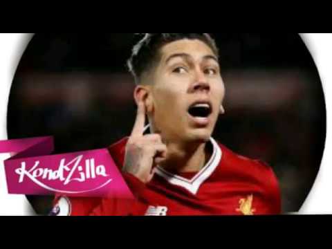 ROBERTO FIRMINO ¬|CHEIO DE NOVINHA¬|mc lan,mc w1,mc nando DK E dJ GeGe