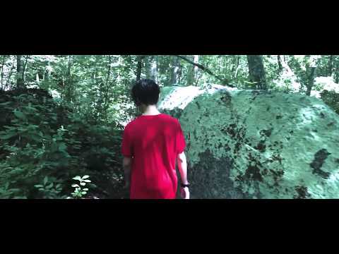 Douglas State Forest in Massachusetts