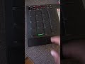 How To Make A Sample Beat On MPC Live 2