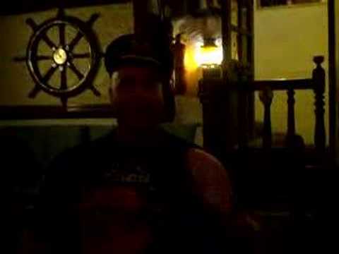 Popeye The Sailor Sless