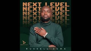 Download lagu Russell zuma - uthando (ft. murumba pitch,George lesley & Coco SA #deephouse mp3