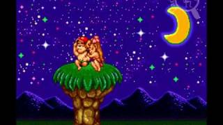 Download lagu [Intro][SNES] Super Adventure Island mp3