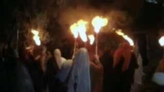 &quot;Secret Ambition&quot; Michael W. Smith