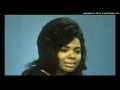 MARY WELLS - WHEN YOUR LOVER COMES BACK