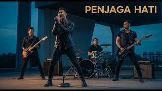 Download lagu PENJAGA HATI – ARI LASSO | NEW ARANSEMENT COVER BY JV MUSIK (VERSI TERBARU) mp3