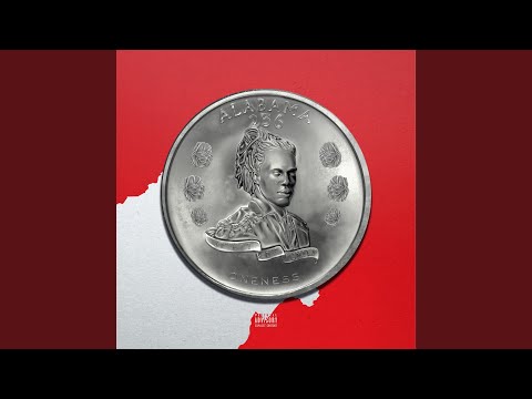 Street Baby (feat. Trapbabylilvecc)