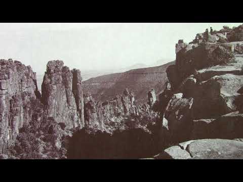 Mena Moeria minstrels: The Royal Hawaiian hula. (ca 1955).