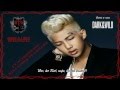 BTS ft. Supreme Boi - BTS Cypher Pt. 3: Killer k ...