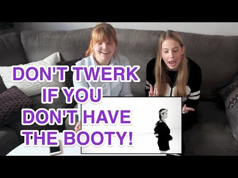 L.A Reacts: 4MINUTE - 미쳐 (Crazy)