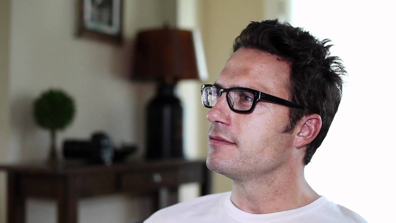 David Maus VW - Val & Wes - Val and Wes Keychains