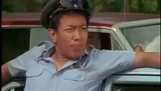 Download lagu Warkop DKI penumpang sepi mp3 Download lagu Warkop DKI penumpang sepi mp3