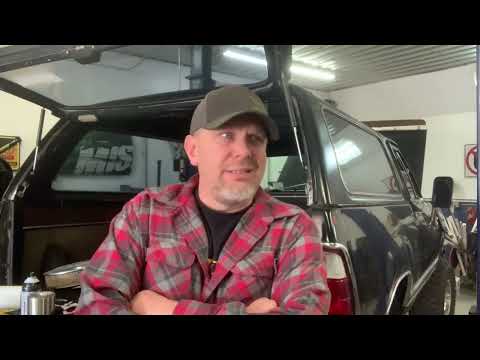 V8buick Com