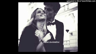 Goapele - Back to you