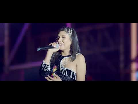 13 Aniversario - Yarita Lizeth - Plaza Norte | VIDEO OFICIAL 2023