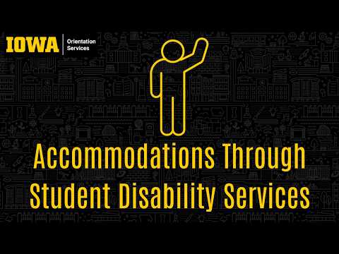 Uiowa Employee Self Service