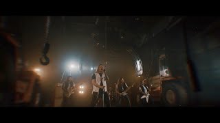 Screamer - Rider of Death Lyrics Meaning | Lyreka