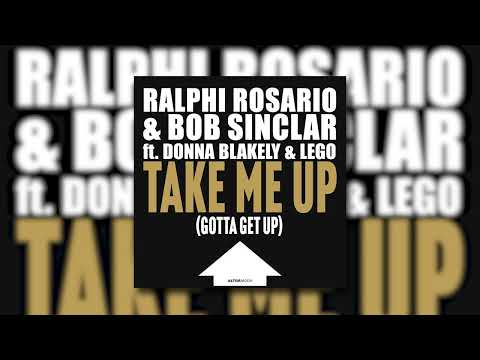 Altra Moda Music and 2 more