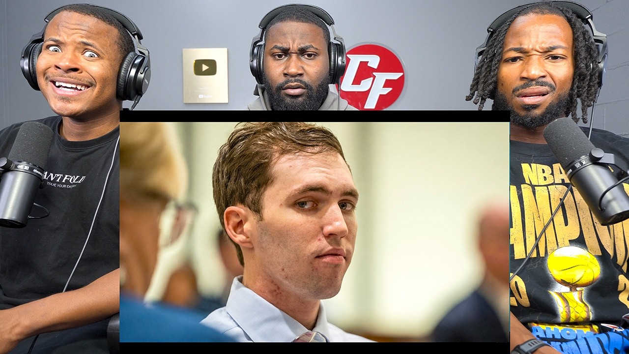 AMERICA BURNS as Bullet in KIRK ASSASSINATION DOESN’T MATCH Court Filing!!!