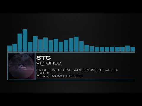 StC - Vigilance