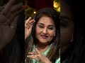 Reena Roy को मना था Rajesh Khanna की Movies देखना I The Kapil Sharma Sho
