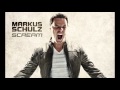 Markus Schulz feat. Jaren - Carry On 