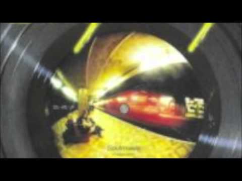 Moddi MC & Fido Guido - Jiedde ( My Way Mixtape - DJ MadKid )