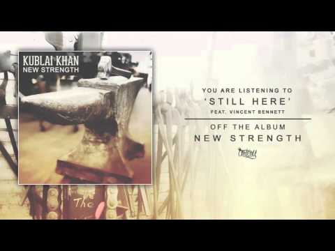 Video thumbnail for Still Here