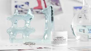 Kiehls Ultra Facial Cream 6' anuncio