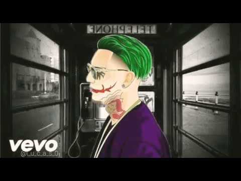 Lary Over Ft Eix - El Final (Video Oficial)